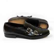 Load image into Gallery viewer, Rogero
