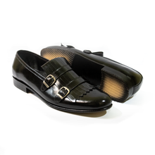 Load image into Gallery viewer, Rogero
