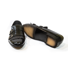 Load image into Gallery viewer, Rogero
