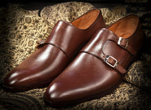 Load image into Gallery viewer, Diego
