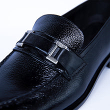 Load image into Gallery viewer, Obsidian
