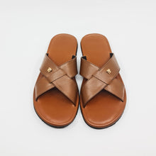 Load image into Gallery viewer, Carlo
