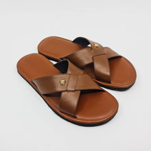 Load image into Gallery viewer, Carlo
