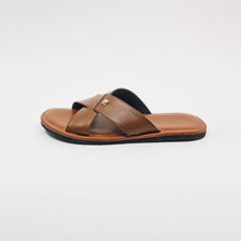 Load image into Gallery viewer, Carlo
