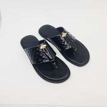 Load image into Gallery viewer, Tim Black
