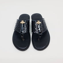 Load image into Gallery viewer, Tim Black
