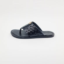 Load image into Gallery viewer, Tim Black
