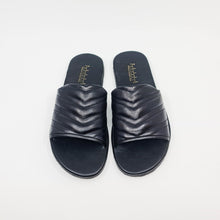 Load image into Gallery viewer, Ciro
