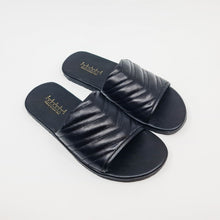 Load image into Gallery viewer, Ciro
