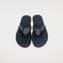 Load image into Gallery viewer, Sarno
