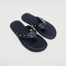 Load image into Gallery viewer, Sarno
