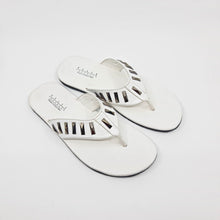 Load image into Gallery viewer, Cuneo
