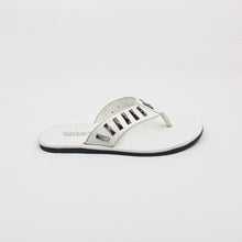 Load image into Gallery viewer, Cuneo
