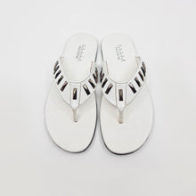 Load image into Gallery viewer, Cuneo
