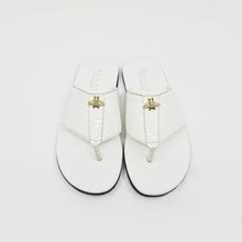 Load image into Gallery viewer, Tim White
