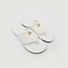 Load image into Gallery viewer, Tim White
