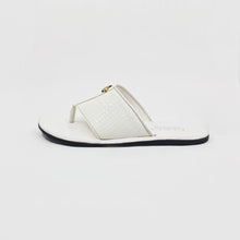 Load image into Gallery viewer, Tim White
