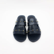 Load image into Gallery viewer, Torino Black
