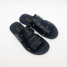 Load image into Gallery viewer, Torino Black
