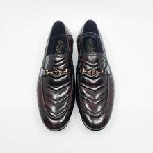 Load image into Gallery viewer, Arrow Loafer

