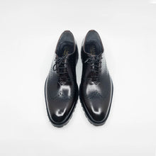 Load image into Gallery viewer, Zico
