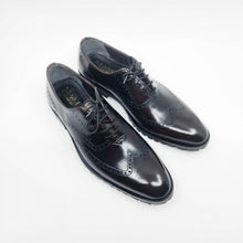 Load image into Gallery viewer, Zico
