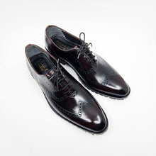 Load image into Gallery viewer, Zico
