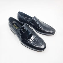 Load image into Gallery viewer, Xyz
