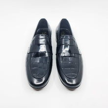 Load image into Gallery viewer, Xyz
