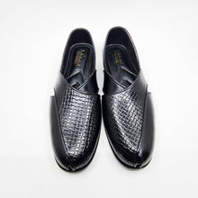 Load image into Gallery viewer, Menno Chappal
