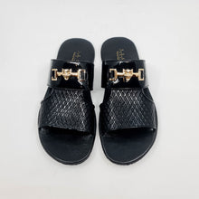 Load image into Gallery viewer, King for a Day
