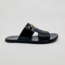 Load image into Gallery viewer, King for a Day
