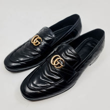 Load image into Gallery viewer, Arrow loafer
