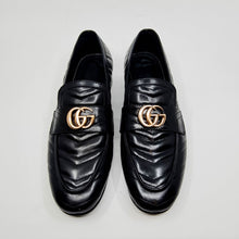 Load image into Gallery viewer, Arrow loafer
