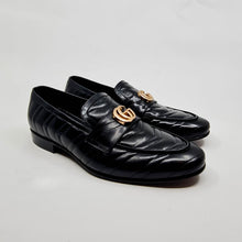 Load image into Gallery viewer, Arrow loafer
