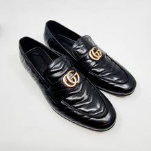 Load image into Gallery viewer, Arrow loafer
