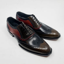 Load image into Gallery viewer, Rocco
