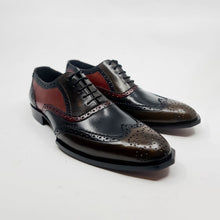 Load image into Gallery viewer, Rocco
