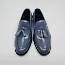 Load image into Gallery viewer, Alonza
