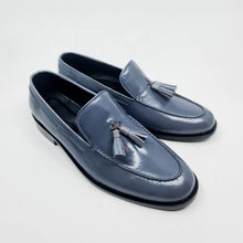 Load image into Gallery viewer, Alonza
