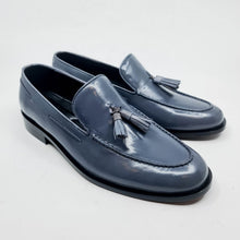 Load image into Gallery viewer, Alonza
