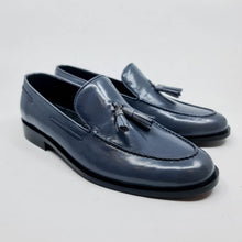 Load image into Gallery viewer, Alonza
