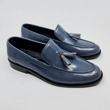 Load image into Gallery viewer, Alonza
