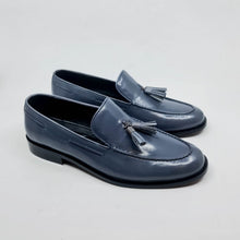 Load image into Gallery viewer, Alonza
