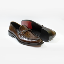 Load image into Gallery viewer, Sienna
