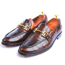 Load image into Gallery viewer, Silvio
