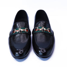 Load image into Gallery viewer, Fabrizio
