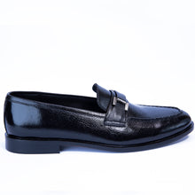 Load image into Gallery viewer, Obsidian
