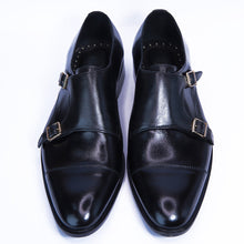 Load image into Gallery viewer, Diego
