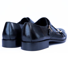 Load image into Gallery viewer, Diego
